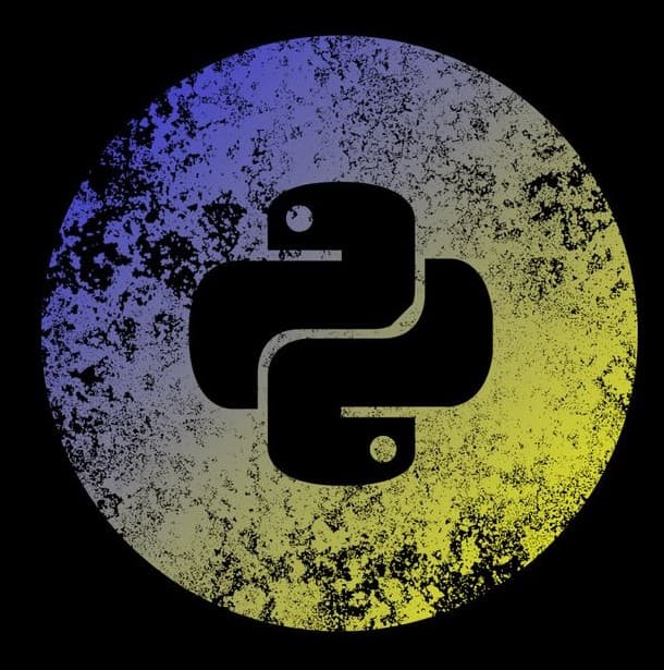 Python